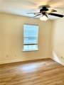 3327 Willow Ridge Lane - Photo 12