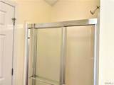 3327 Willow Ridge Lane - Photo 14