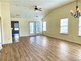 3327 Willow Ridge Lane - Photo 2
