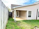 3327 Willow Ridge Lane - Photo 25