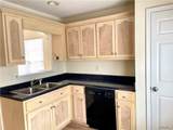 3327 Willow Ridge Lane - Photo 6