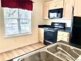 3327 Willow Ridge Lane - Photo 8