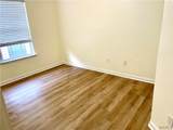 3327 Willow Ridge Lane - Photo 9