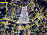 00 Ashborough Drive - Photo 7