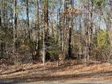 00 Ashborough Drive - Photo 8