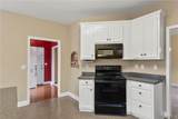 1070 Periwinkle Drive - Photo 10