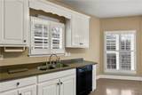 1070 Periwinkle Drive - Photo 11