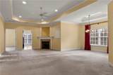 1070 Periwinkle Drive - Photo 12