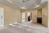 1070 Periwinkle Drive - Photo 13