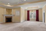 1070 Periwinkle Drive - Photo 14