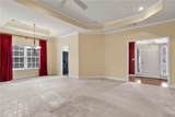 1070 Periwinkle Drive - Photo 15