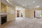 1070 Periwinkle Drive - Photo 16