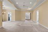 1070 Periwinkle Drive - Photo 17