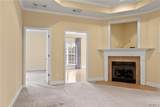 1070 Periwinkle Drive - Photo 18