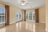 1070 Periwinkle Drive - Photo 19