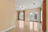 1070 Periwinkle Drive - Photo 20