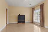 1070 Periwinkle Drive - Photo 21