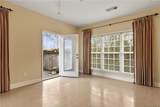 1070 Periwinkle Drive - Photo 23
