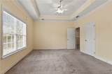 1070 Periwinkle Drive - Photo 25