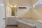 1070 Periwinkle Drive - Photo 26