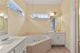 1070 Periwinkle Drive - Photo 27