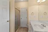 1070 Periwinkle Drive - Photo 28