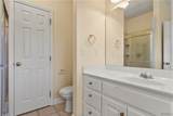 1070 Periwinkle Drive - Photo 29