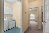 1070 Periwinkle Drive - Photo 32