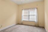 1070 Periwinkle Drive - Photo 33