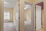 1070 Periwinkle Drive - Photo 34