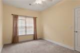 1070 Periwinkle Drive - Photo 35