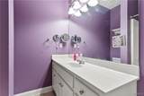 1070 Periwinkle Drive - Photo 37