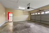 1070 Periwinkle Drive - Photo 38