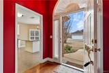 1070 Periwinkle Drive - Photo 4