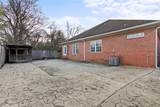 1070 Periwinkle Drive - Photo 41