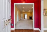 1070 Periwinkle Drive - Photo 5