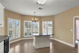 1070 Periwinkle Drive - Photo 6