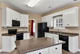 1070 Periwinkle Drive - Photo 7