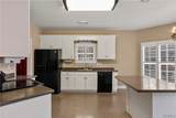 1070 Periwinkle Drive - Photo 9