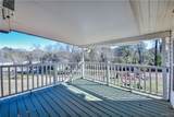 5101 Applewood Drive - Photo 16
