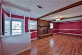 5101 Applewood Drive - Photo 19