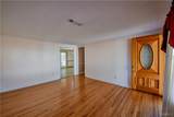 5101 Applewood Drive - Photo 30