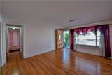 5101 Applewood Drive - Photo 32