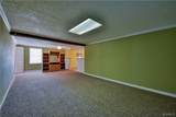 5101 Applewood Drive - Photo 42