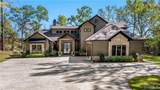 15479 Choctaw Trail - Photo 1