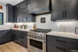 15479 Choctaw Trail - Photo 13