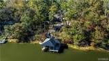 15479 Choctaw Trail - Photo 51
