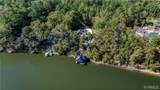15479 Choctaw Trail - Photo 53