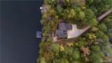 15479 Choctaw Trail - Photo 57