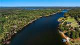15479 Choctaw Trail - Photo 59